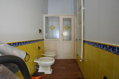 Country house near San Miniato - Tuscany