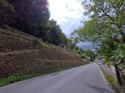 Rural house for Sale