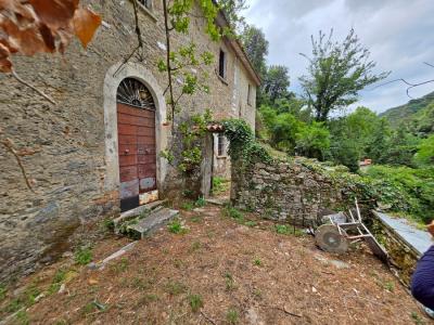 Rural house for Sale