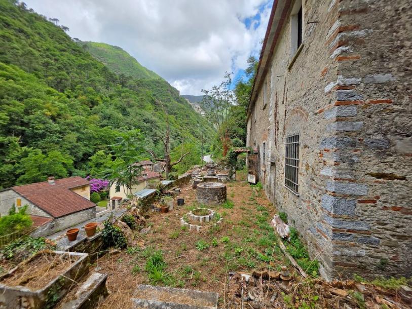 Rural house for Sale-8