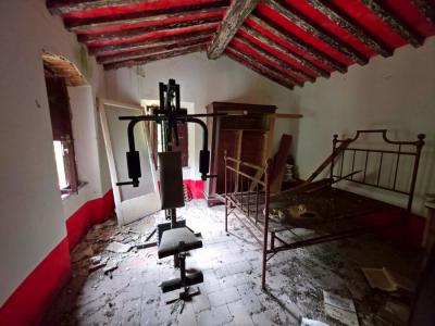 Rural house for Sale