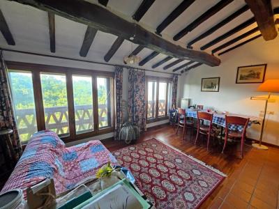 Stone House with sea view for Sale