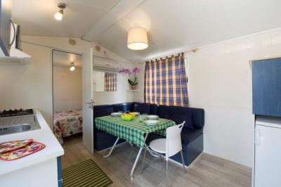 Camping in Versilia for Sale