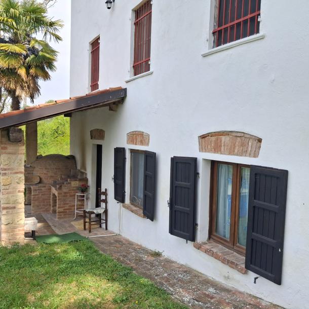 Casale in Piemont-10