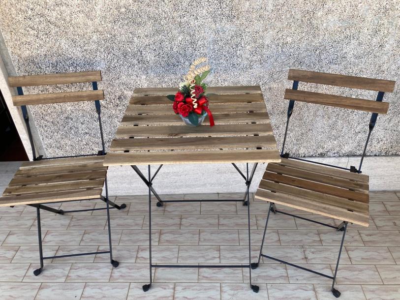 Boutique hotel in Versilia in need of work-9