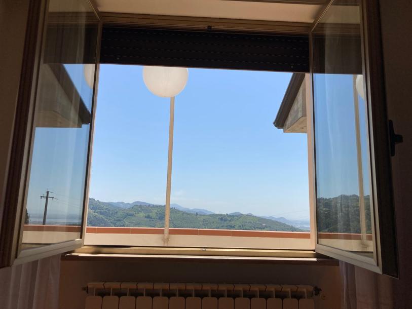 Boutique hotel in Versilia in need of work-7