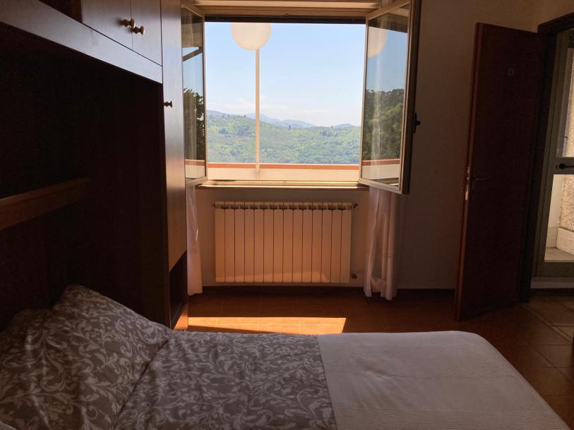 Boutique hotel in Versilia in need of work-8