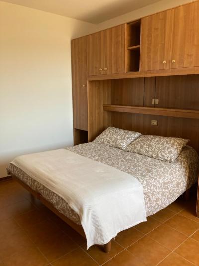 Boutique hotel in Versilia in need of work