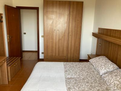 Boutique hotel in Versilia in need of work