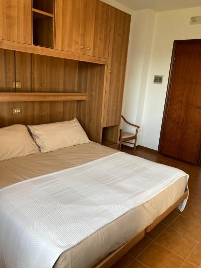 Boutique hotel in Versilia in need of work