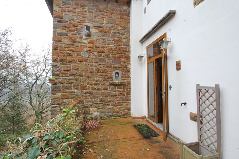 Property in Chianti for Sale