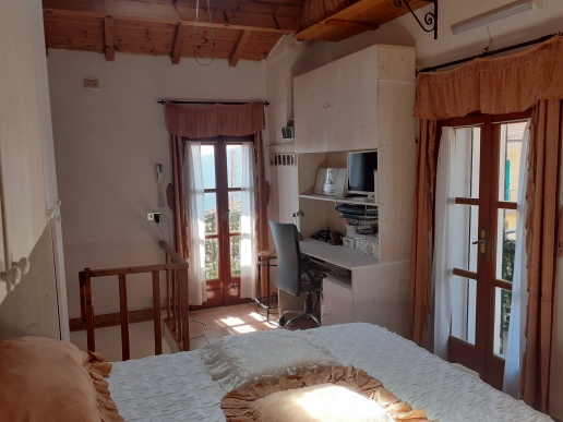Holiday home in Liguria